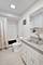 582 Phillips, Antioch, IL 60002