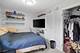 582 Phillips, Antioch, IL 60002