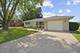 582 Phillips, Antioch, IL 60002