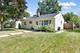 402 Oneill, Joliet, IL 60436