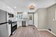 402 Oneill, Joliet, IL 60436
