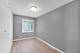 402 Oneill, Joliet, IL 60436