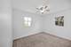 402 Oneill, Joliet, IL 60436