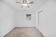 402 Oneill, Joliet, IL 60436