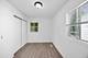 402 Oneill, Joliet, IL 60436
