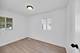 402 Oneill, Joliet, IL 60436