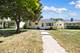 402 Oneill, Joliet, IL 60436