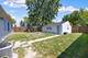 402 Oneill, Joliet, IL 60436