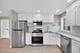 402 Oneill, Joliet, IL 60436