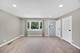 402 Oneill, Joliet, IL 60436