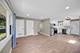 402 Oneill, Joliet, IL 60436