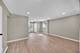 402 Oneill, Joliet, IL 60436