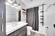 402 Oneill, Joliet, IL 60436