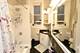 1026 W Roscoe Unit 2, Chicago, IL 60657