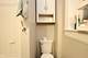 1026 W Roscoe Unit 2, Chicago, IL 60657