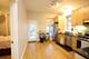 1026 W Roscoe Unit 2, Chicago, IL 60657