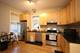 1026 W Roscoe Unit 2, Chicago, IL 60657