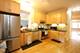 1026 W Roscoe Unit 2, Chicago, IL 60657