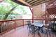 1026 W Roscoe Unit 2, Chicago, IL 60657