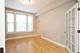 1026 W Roscoe Unit 2, Chicago, IL 60657