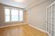 1026 W Roscoe Unit 2, Chicago, IL 60657