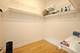 1026 W Roscoe Unit 2, Chicago, IL 60657