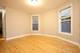 1026 W Roscoe Unit 2, Chicago, IL 60657