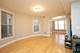 1026 W Roscoe Unit 2, Chicago, IL 60657