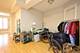 1026 W Roscoe Unit 2, Chicago, IL 60657