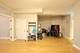 1026 W Roscoe Unit 2, Chicago, IL 60657