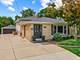 295 Elm, Glen Ellyn, IL 60137