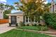 295 Elm, Glen Ellyn, IL 60137