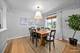 295 Elm, Glen Ellyn, IL 60137