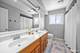 295 Elm, Glen Ellyn, IL 60137