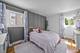 295 Elm, Glen Ellyn, IL 60137