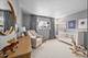295 Elm, Glen Ellyn, IL 60137