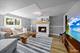 295 Elm, Glen Ellyn, IL 60137