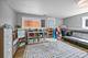 295 Elm, Glen Ellyn, IL 60137