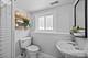 295 Elm, Glen Ellyn, IL 60137