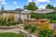 295 Elm, Glen Ellyn, IL 60137