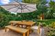 295 Elm, Glen Ellyn, IL 60137