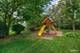 295 Elm, Glen Ellyn, IL 60137