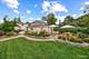 295 Elm, Glen Ellyn, IL 60137