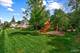 295 Elm, Glen Ellyn, IL 60137