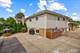 295 Elm, Glen Ellyn, IL 60137