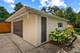 295 Elm, Glen Ellyn, IL 60137