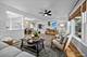 295 Elm, Glen Ellyn, IL 60137