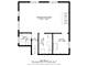 295 Elm, Glen Ellyn, IL 60137