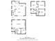295 Elm, Glen Ellyn, IL 60137