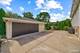 295 Elm, Glen Ellyn, IL 60137